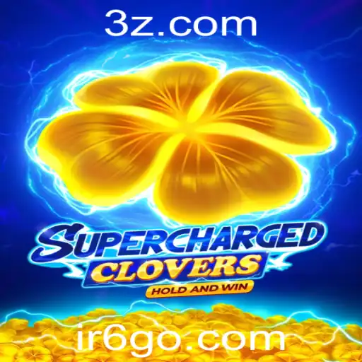 Descubra o Mundo de SchargedClovers: Um Fenômeno de Jogo em Ascensão