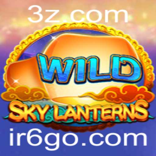 SkyLanterns: Um Olhar Detalhado Sobre o Fascinante Jogo de Estratégia