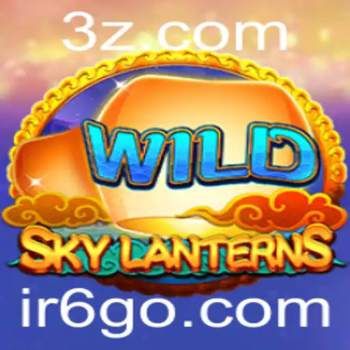 SkyLanterns: Um Olhar Detalhado Sobre o Fascinante Jogo de Estratégia