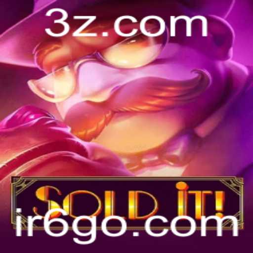 Explorando Soldit: Um Mergulho Profundo neste Jogo Inovador
