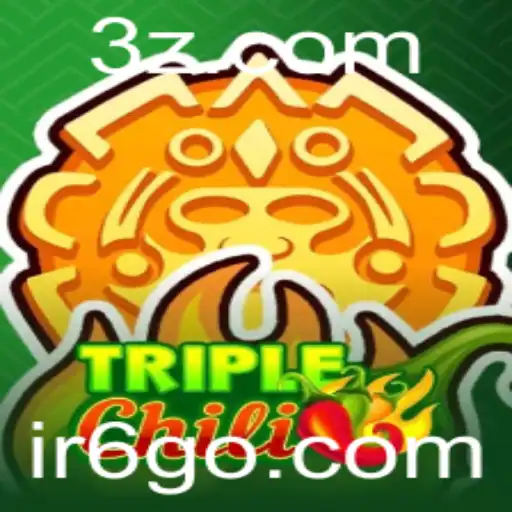 Descubra o Fascinante Mundo do Jogo TripleChili: Um Guia Completo