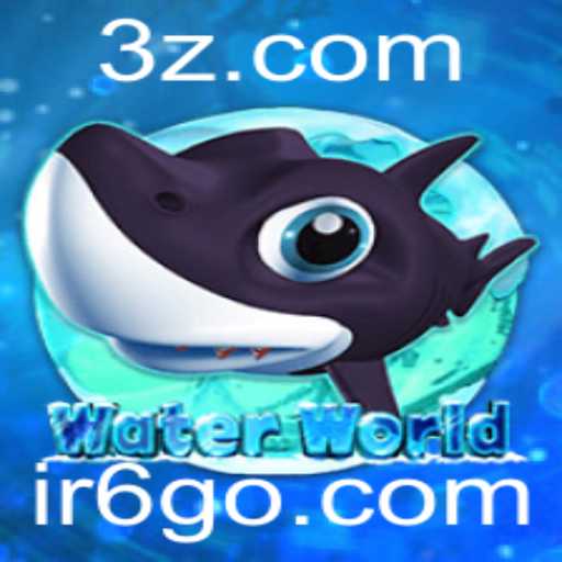 Explorando o Fascinante Mundo de WaterWorld: Regras e Estratégias
