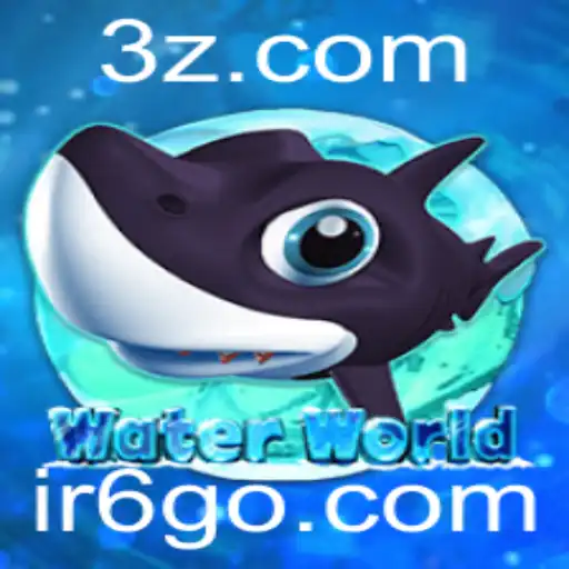 Explorando o Fascinante Mundo de WaterWorld: Regras e Estratégias