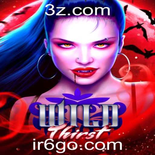 Explorando o Universo Aventureiro de 'WildThirst'
