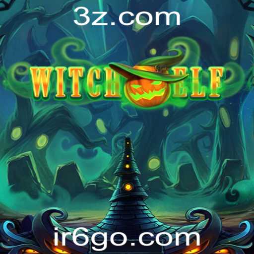 Desvendando WitchElf: Um Mergulho no Mundo do Jogo e as Novidades do Momento