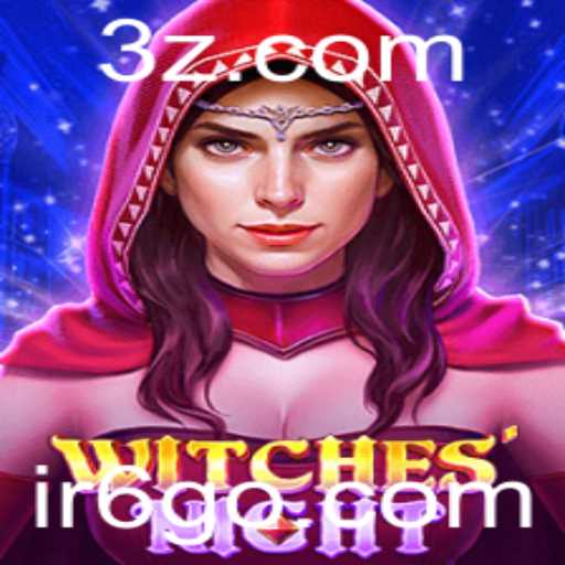 WitchesNight: Exploração Mágica e Estratégia Inovadora no Novo Jogo de Tabuleiro