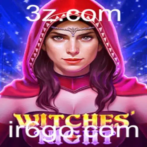 WitchesNight: Exploração Mágica e Estratégia Inovadora no Novo Jogo de Tabuleiro
