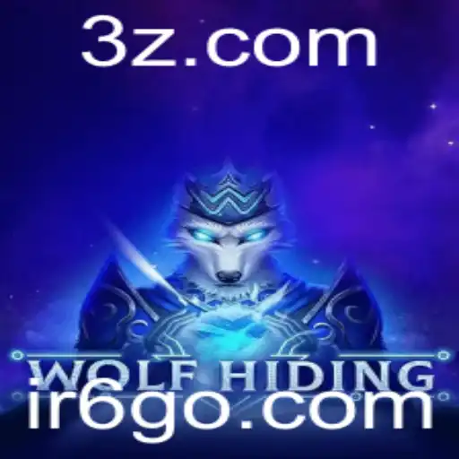 Descubra o Fascinante Jogo 'WolfHiding': Regras e Introdução
