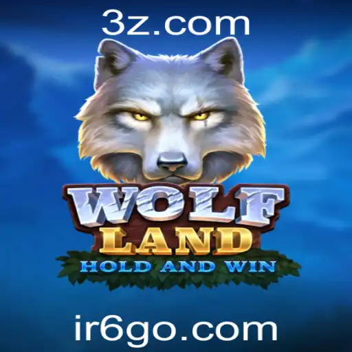 Explorando o Universo de WolfLand - Uma Aventura Estratégica