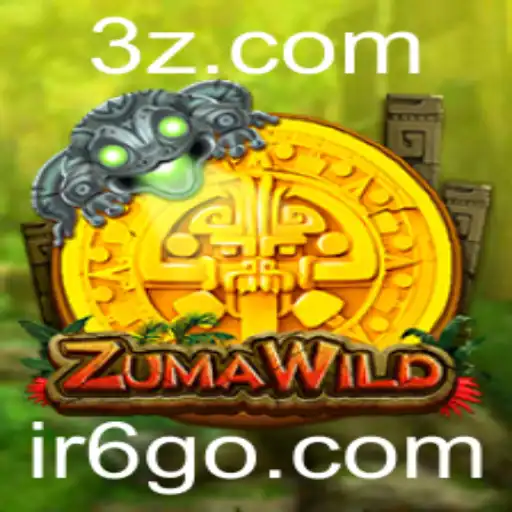 ZumaWild: Descubra a Ação e Aventura do Novo Jogo Acessível